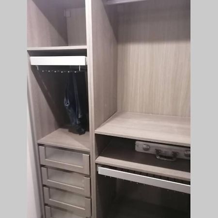 Appartement la grande motte à 2 pas de la plage. Esterno foto